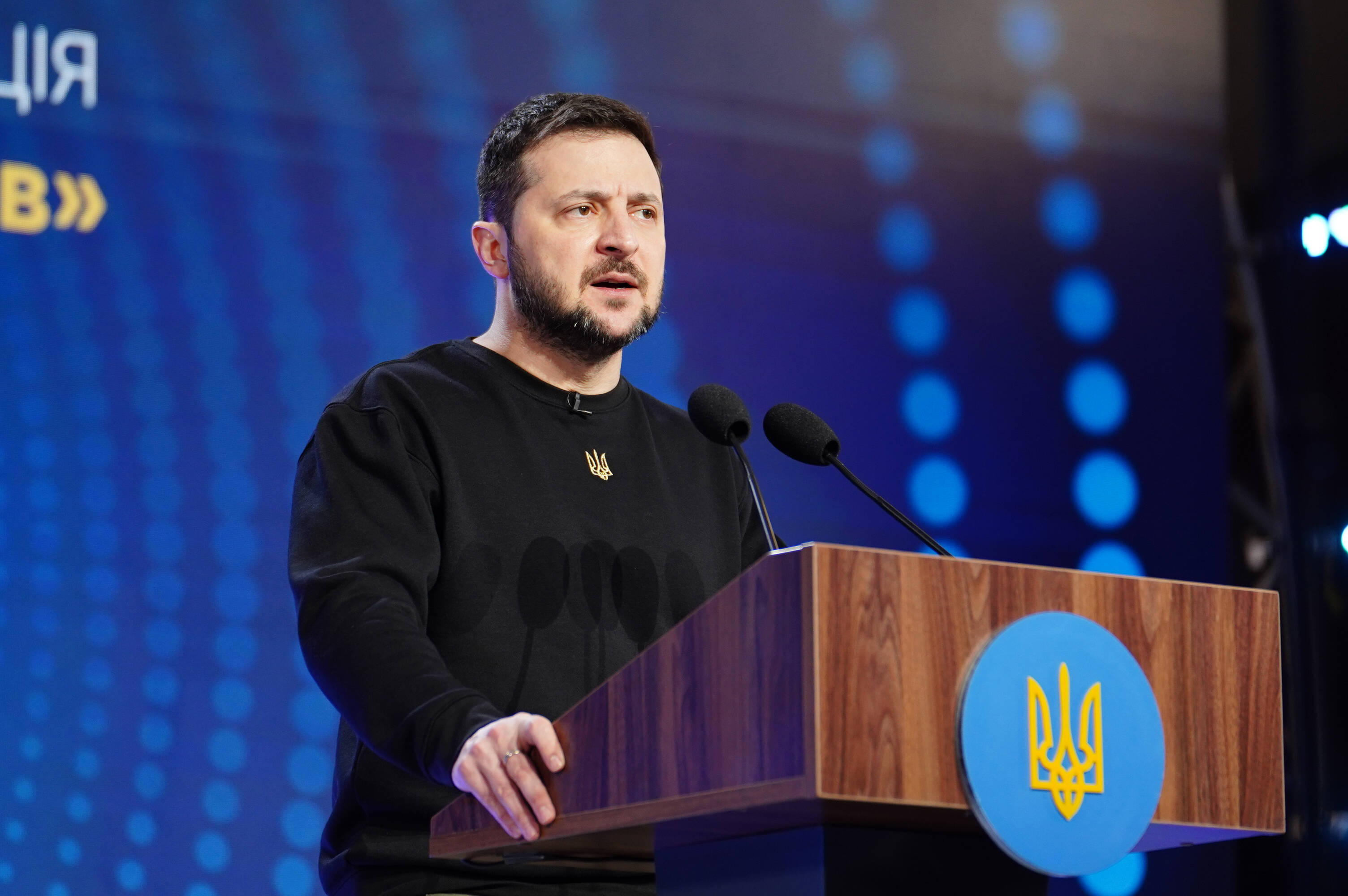 Die NATO hat keine Waffen mehr! Lieferung an die Ukraine kaum möglich - wie sollen wir uns verteidigen?