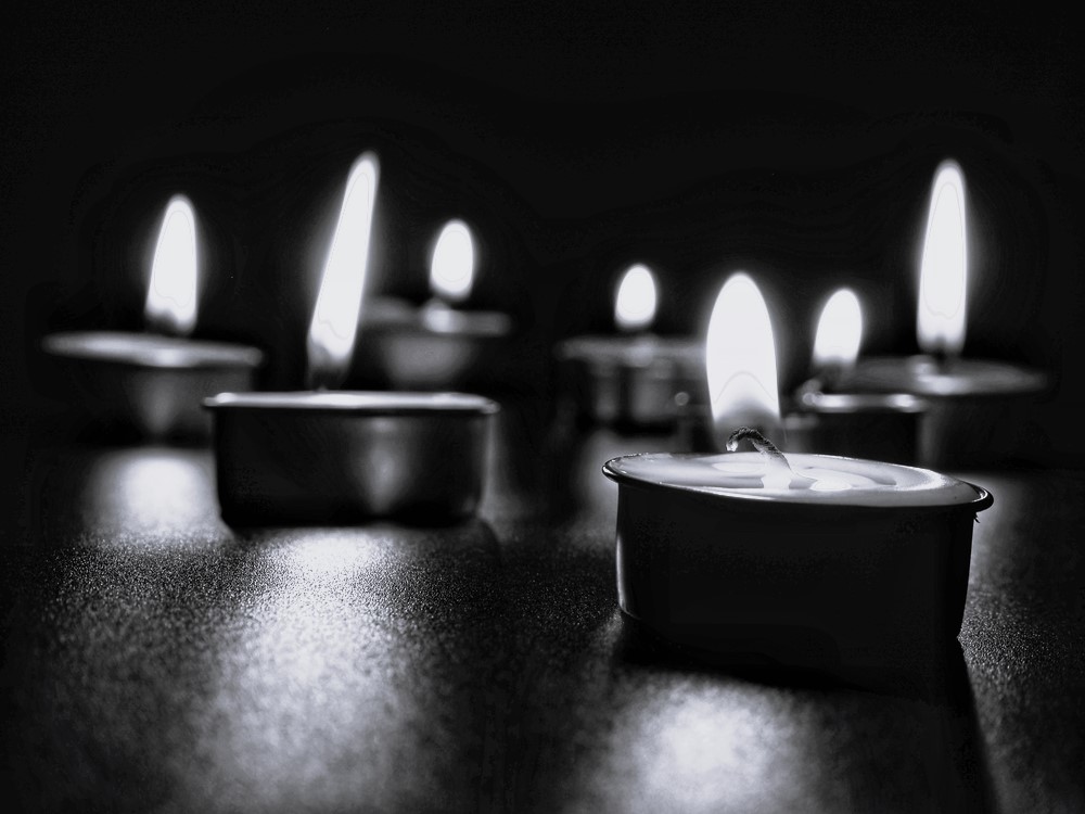 Trauer! Deutsche Schauspielerin stirbt im Alter von nur 41 Jahren - warum ist Sie so früh gegangen?