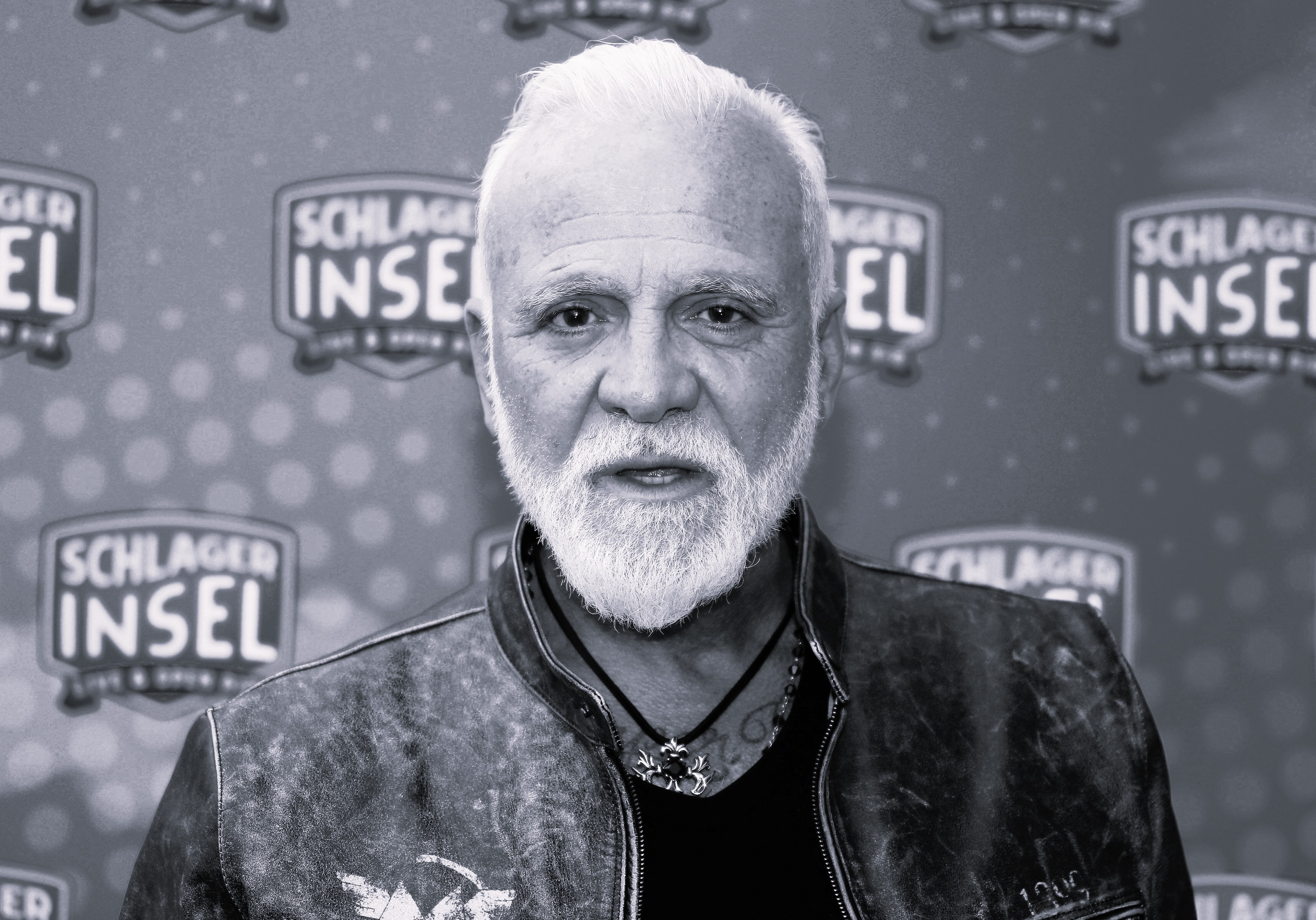 Nino de Angelo geht auf Ikke Hüftgold los! ESC Teilnahme wäre eine Katastrophe für Deutschland