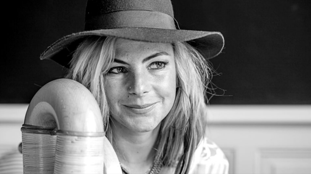 Trauer! Musik Super-Star stirbt mit nur 39 Jahren - Diagnose: Hirntumor!