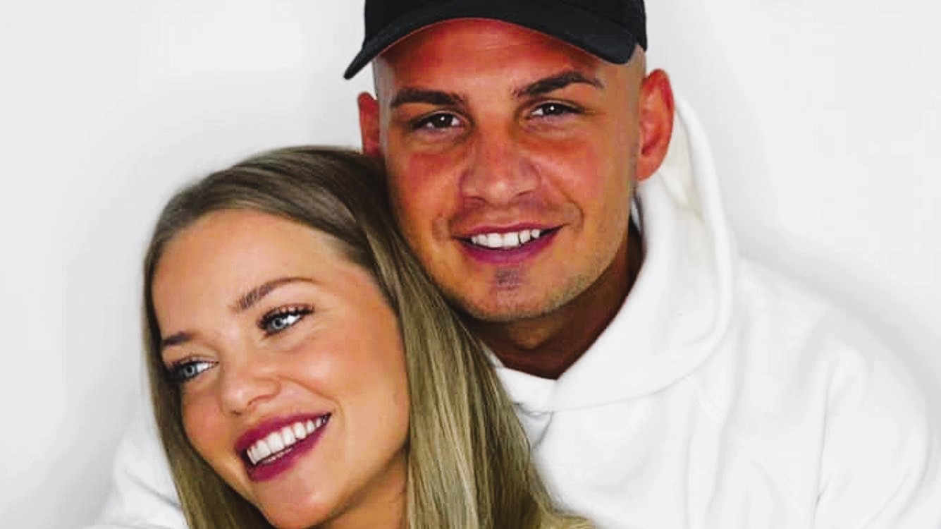 Trennung bei Pietro Lombardi? Ist mit Laura Maria Rypa jetzt endgültig alles vorbei?