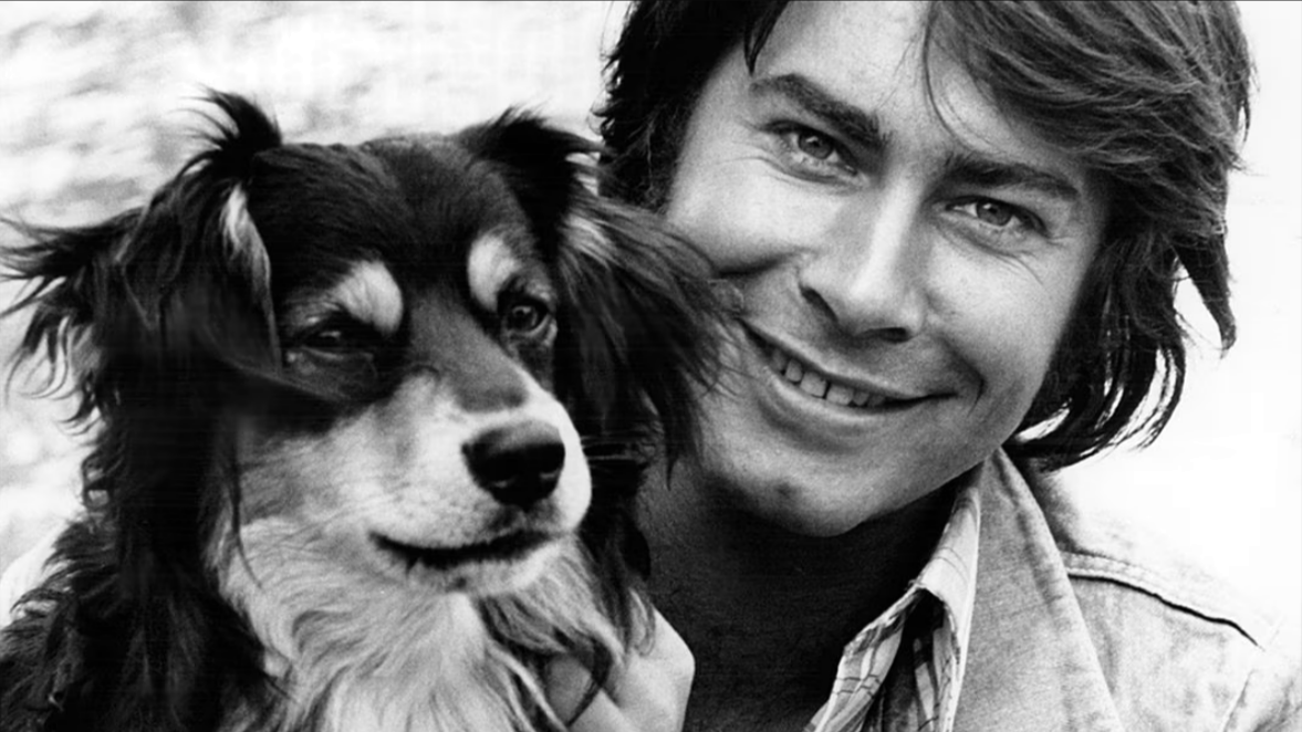 Roy Black - er schickt Nachrichten aus dem Jenseits! Sein Sohn bestätigt - er hat Kontakt zu seinem Vater!