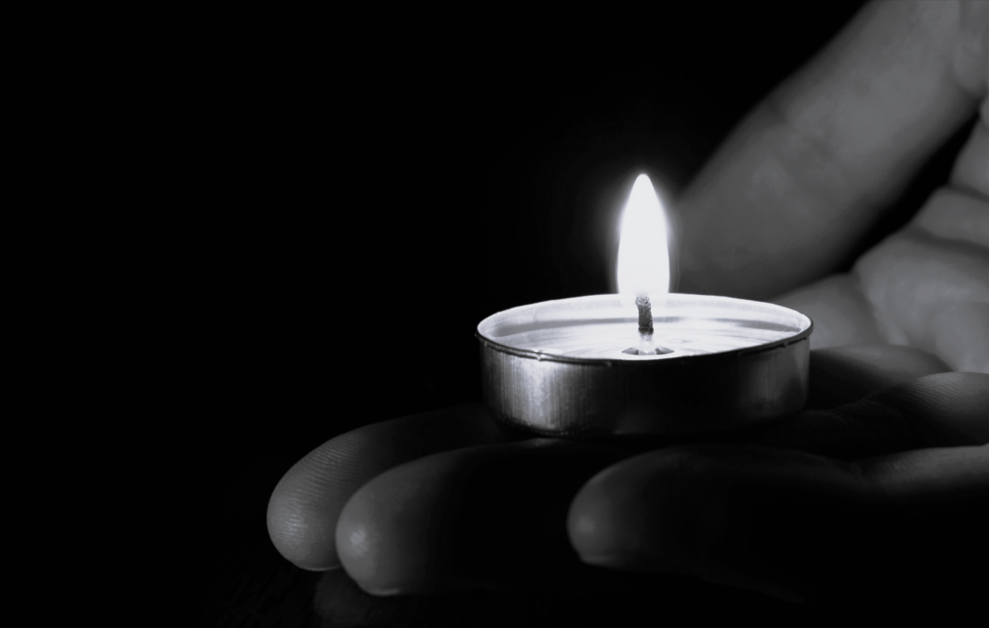 Vierfach Mutter aus plötzlich verstorben! 4 Kinder müssen ohne ihre Mutter aufwachsen