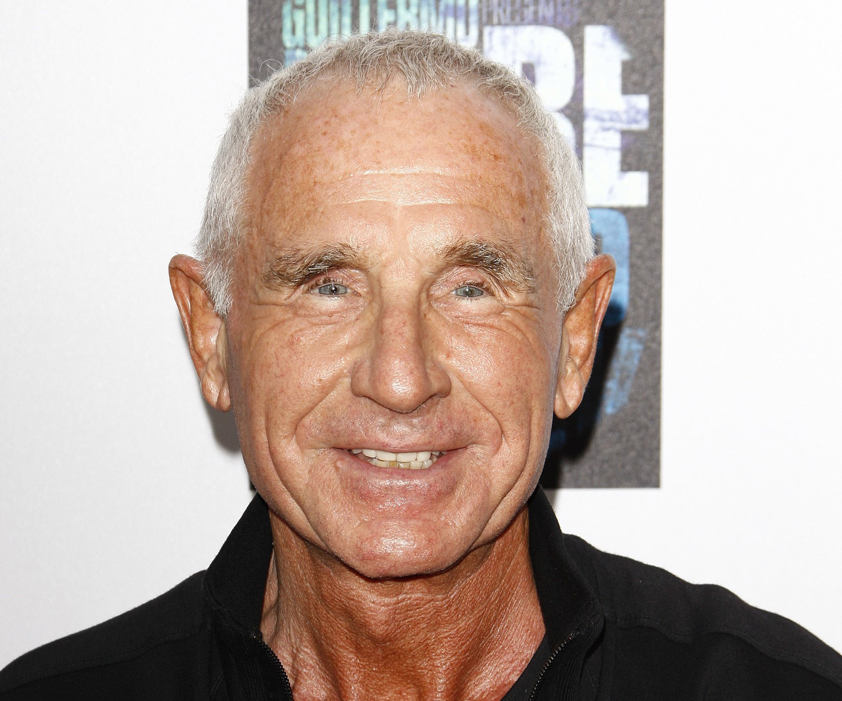 Prinz Frédéric von Anhalt im Krankenhaus! Der Prinz wurde vergiftet