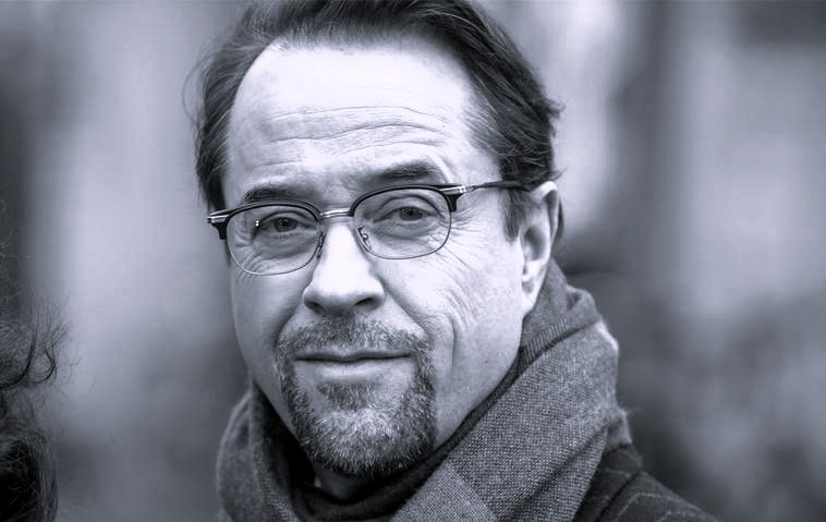 Jan Josef Liefers tot? Bizarre Todesmeldung schockiert "Tatort"-Fans - ist der beliebte Schauspieler verstorben?