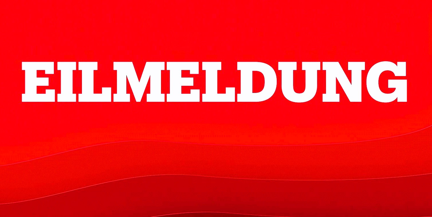 Russische Kampfjets fliegen Richtung Deutschland! Putin-Jets ganz in der Nähe der Grenze gesichtet