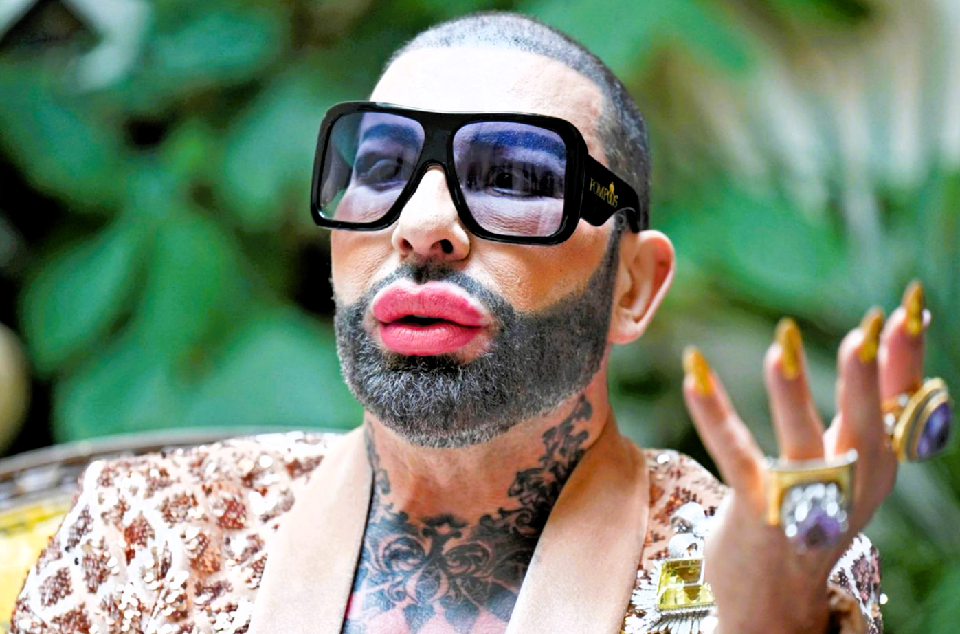 Quotendesaster für RTL-Star - neue Show floppt völlig!