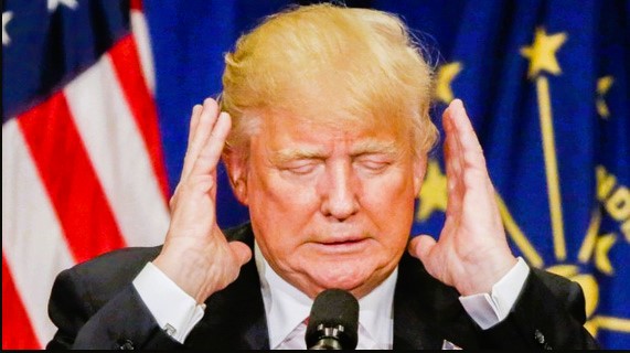 Ryanair droht Trump! Milliardenauftrag für Boeing soll storniert werden – Trumps Zölle sind schuld!