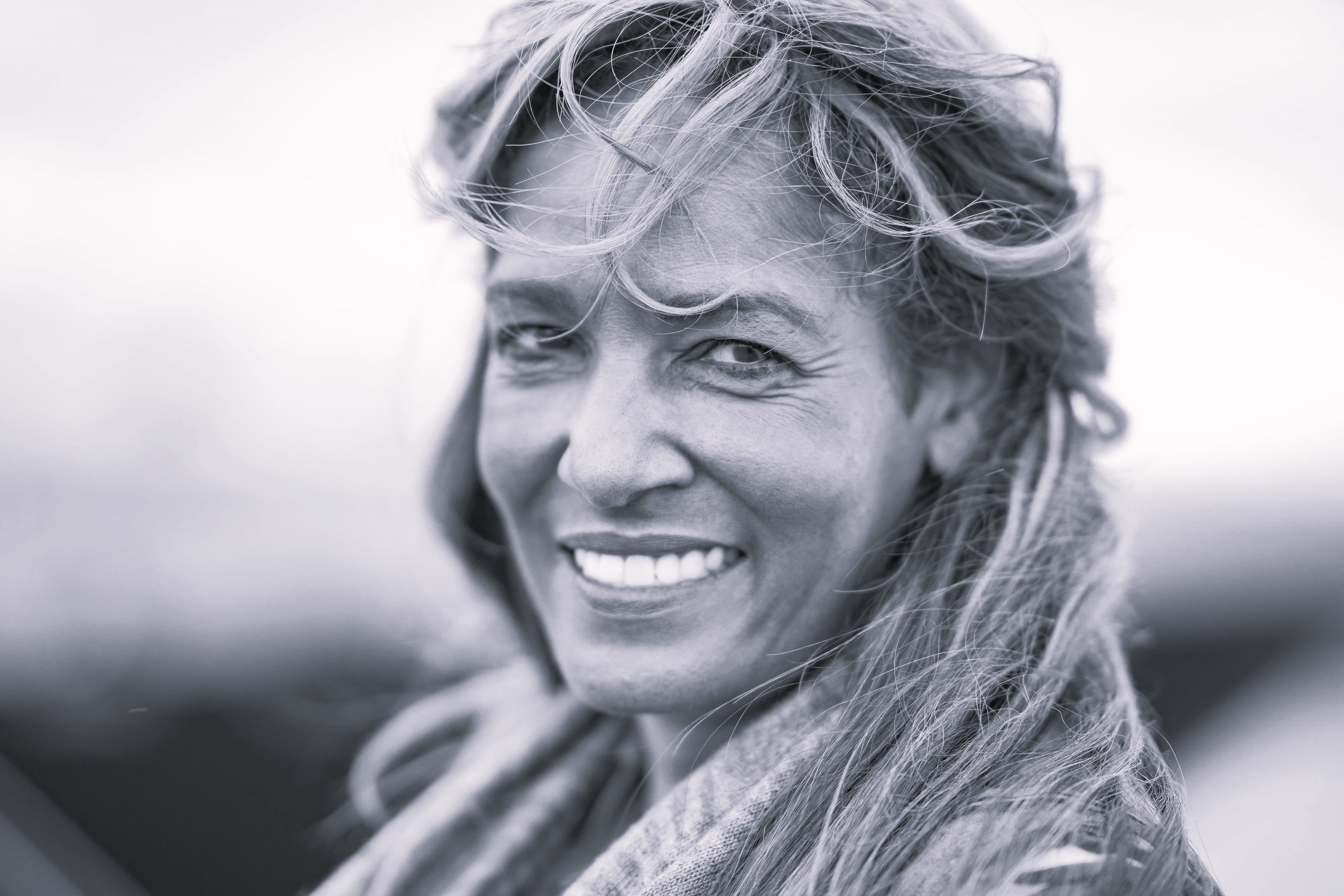 Naddel: Kein Geld für das Begräbnis! Wer zahlt für Naddels letzten Weg?