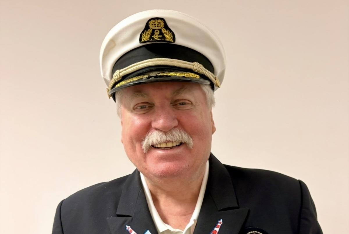 Klaus Baumgart enthüllt: Vom VfB-Retter zum Vereins-Ausschluss