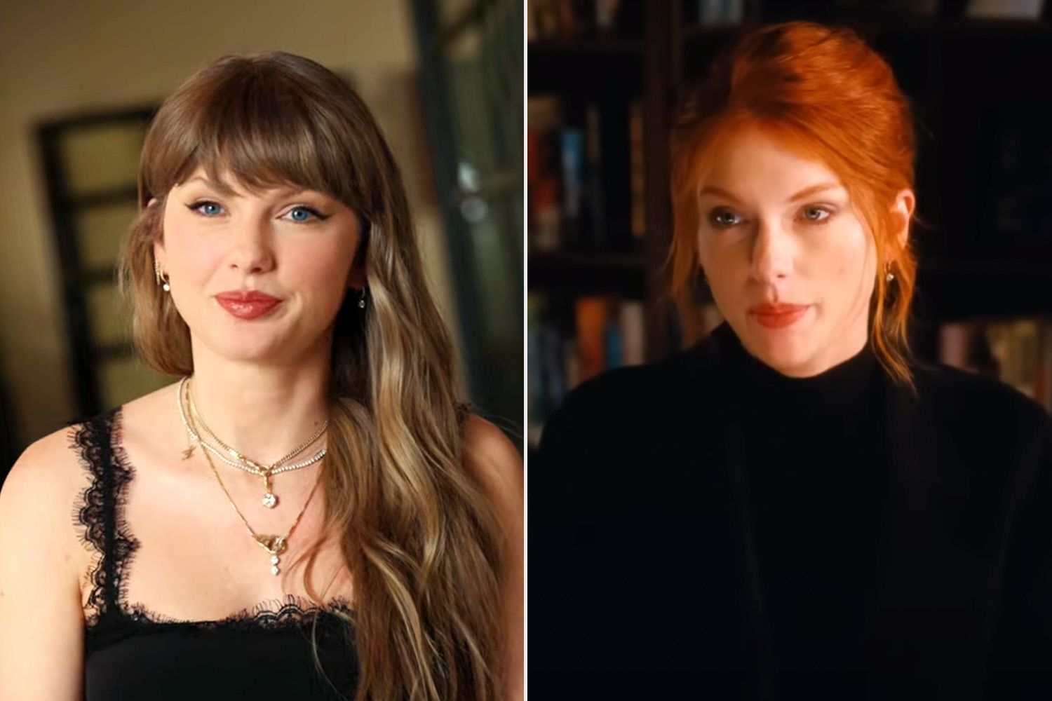 Taylor Swift Reveals How She Rebuilt the 10-Minute 'All Too Well' — The Lost Recording That Changed Everything
