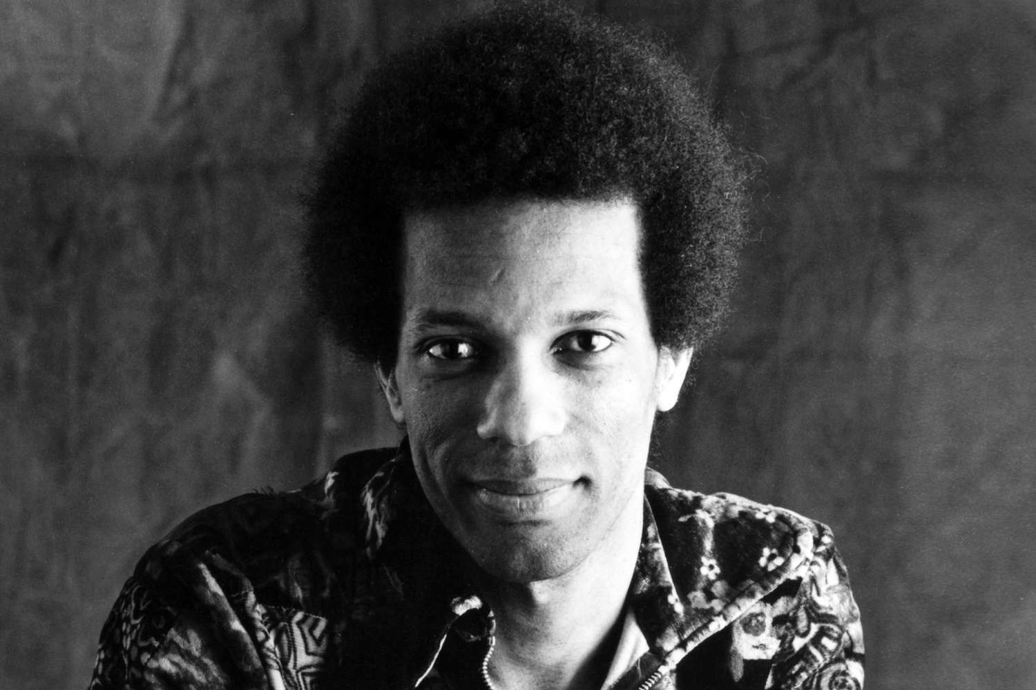 Hot Chocolate Co-Founder Tony Wilson, Co-Writer of 'You Sexy Thing,' Dies at 89