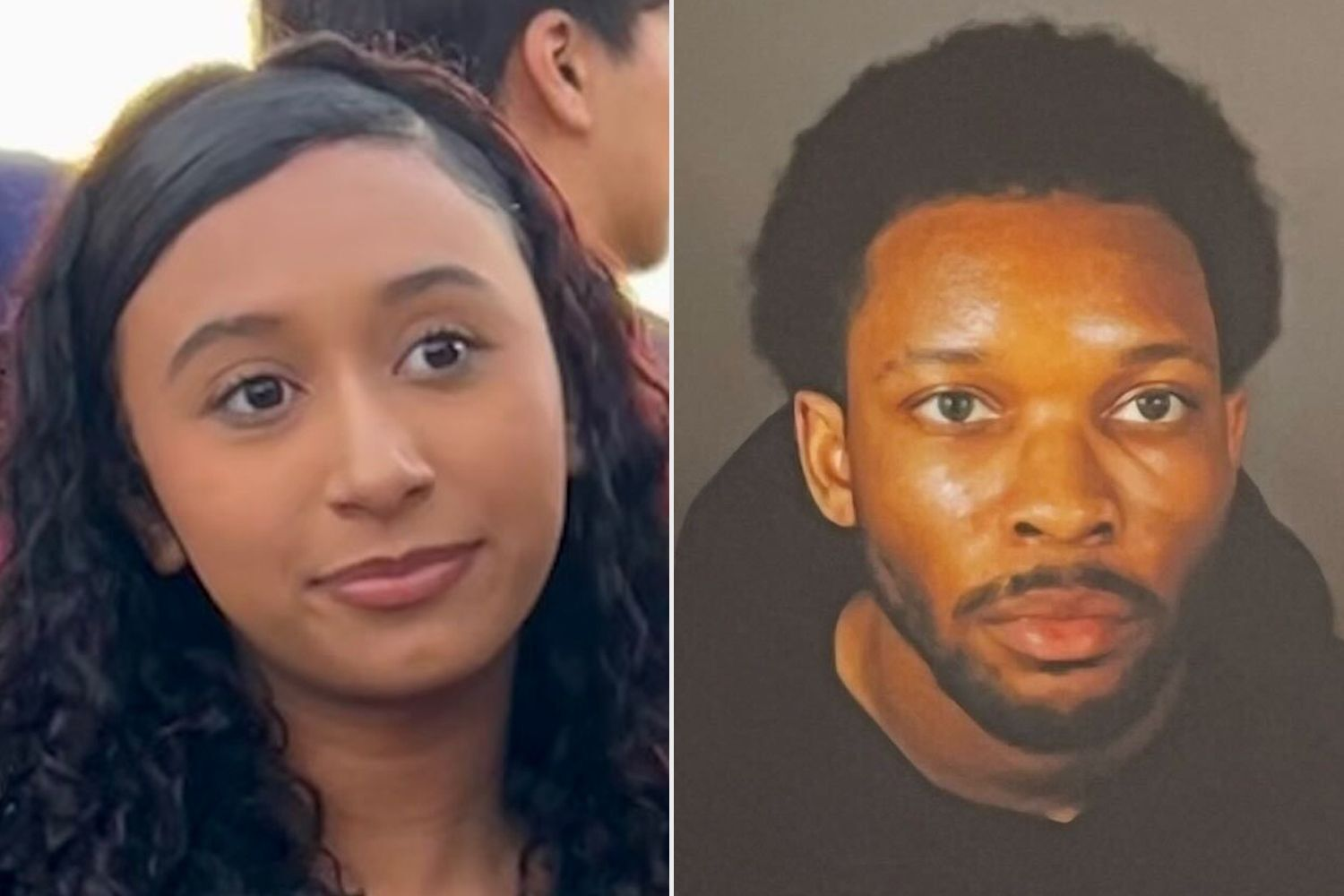 D4vd Accused: New Details on Teen’s Relationship and the Case Against David Anthony Burke