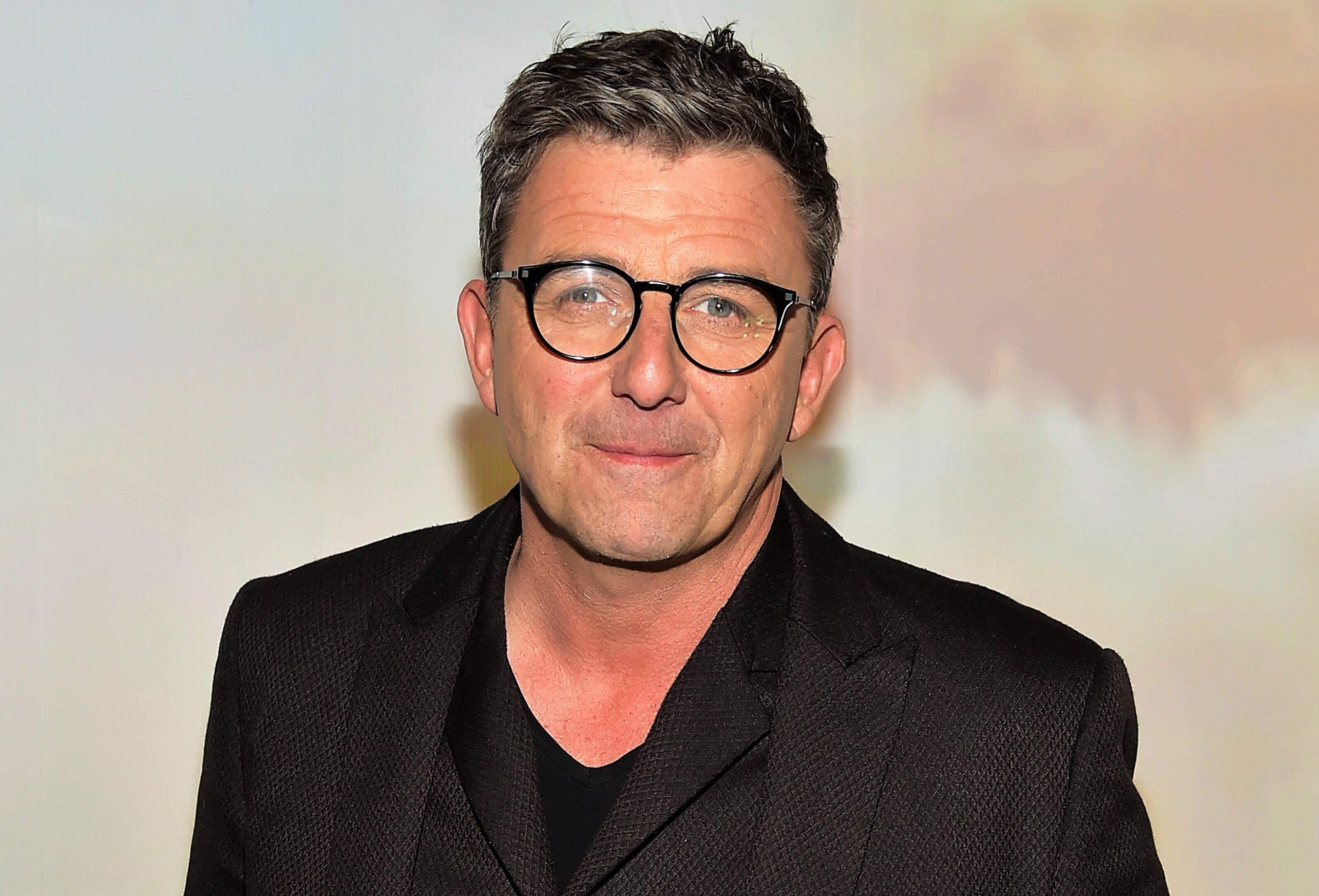 “Bergdoktor“ Hans Sigl rettete ihr das Leben! Schauspielerin Monika Baumgartner mit offenen Worten