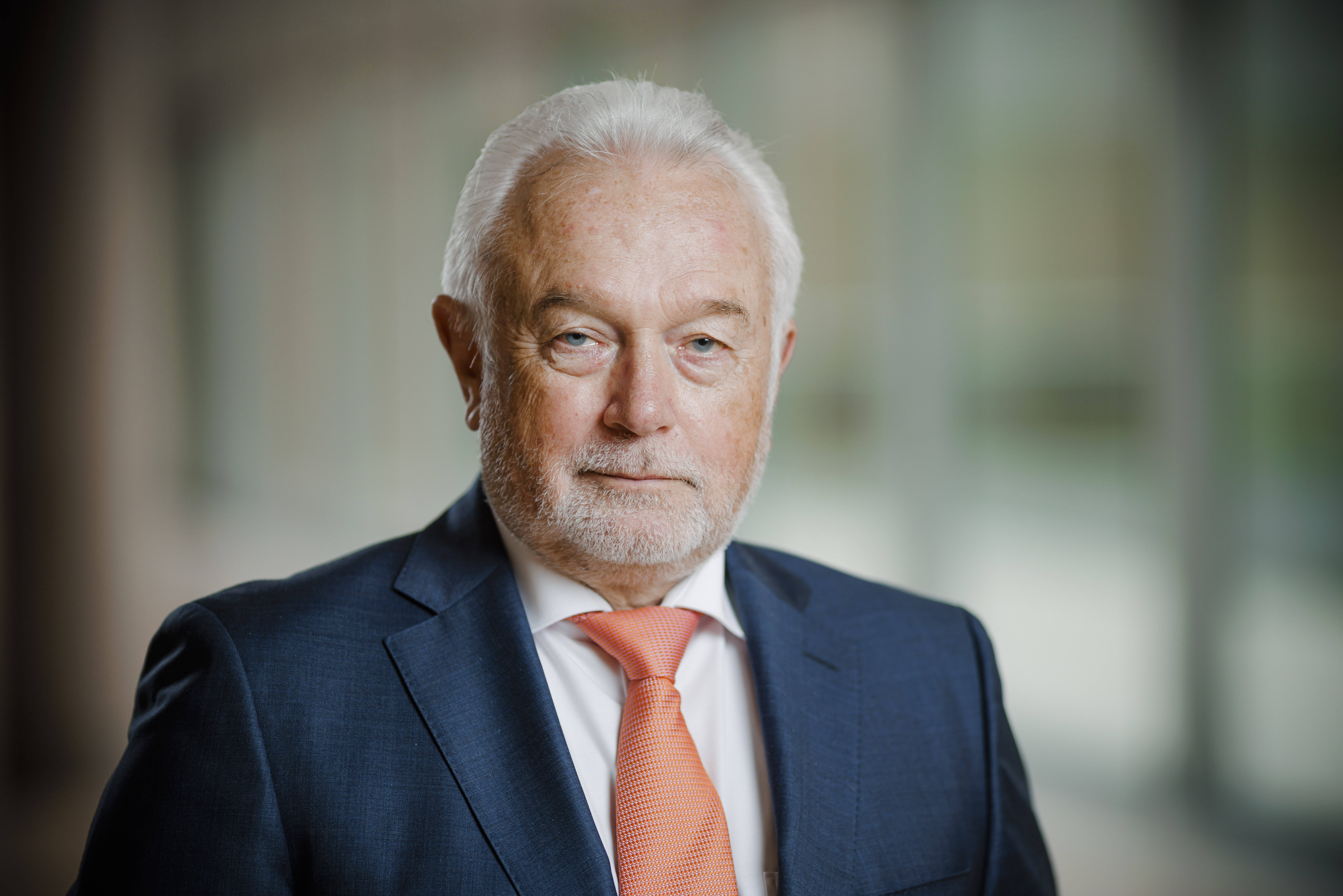 Zerbricht die Ampel-Koalition jetzt? FDP-Politiker Kubicki stinksauer –  “Das geht nicht mehr!“