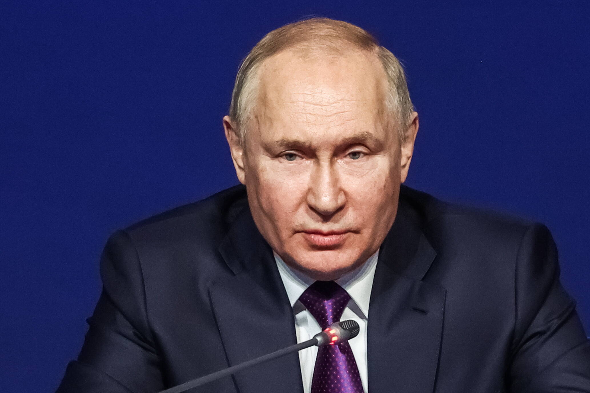 Lässt Putin seine Soldaten hinrichten? Russische Soldaten Berichte von Hinrichtungen eigener Kameraden!
