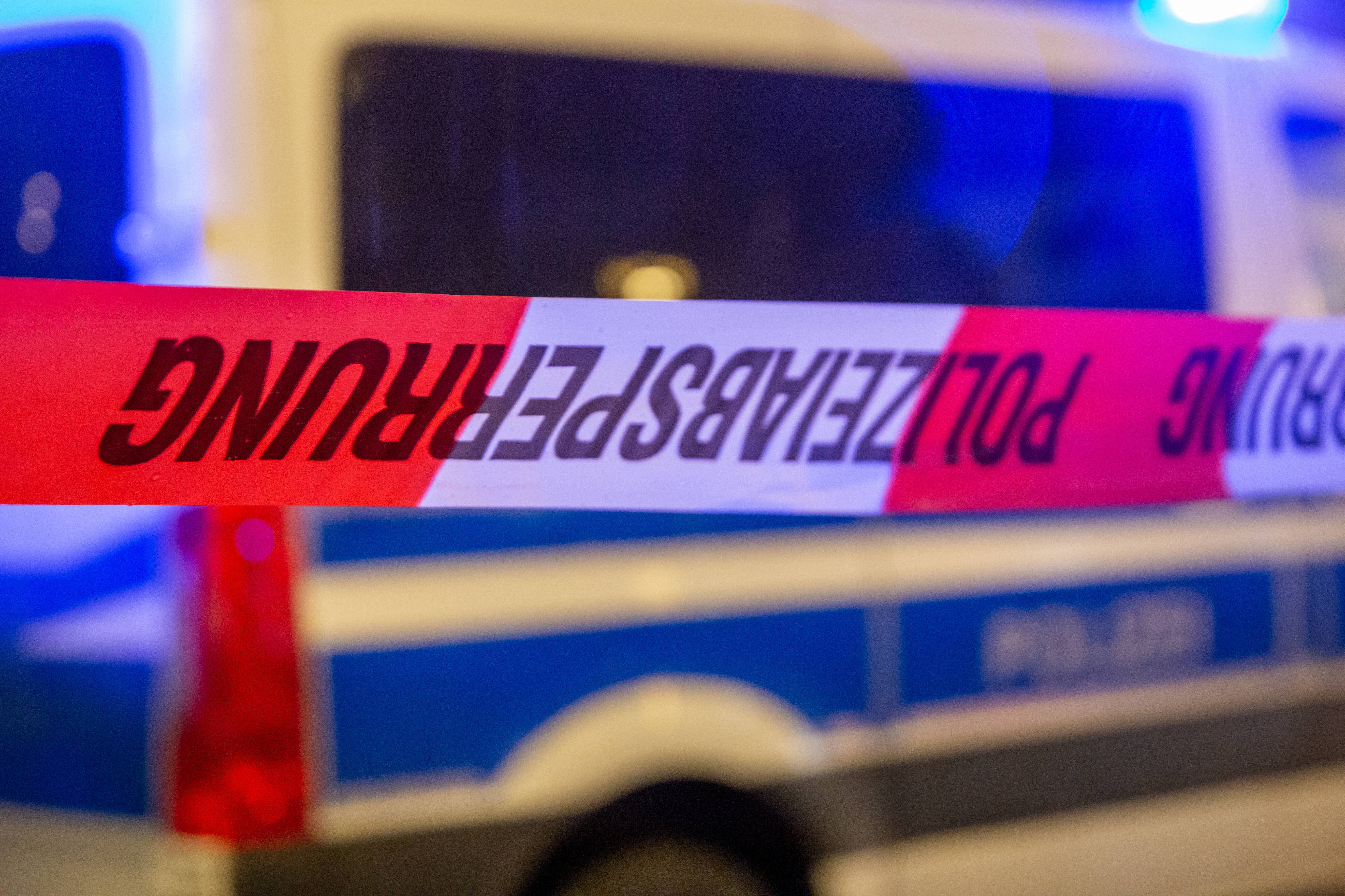 Missbrauch in Kita! Skandalöser Verdacht - Erzieherinnen wegen Missbrauchsvorwürfen freigestellt!