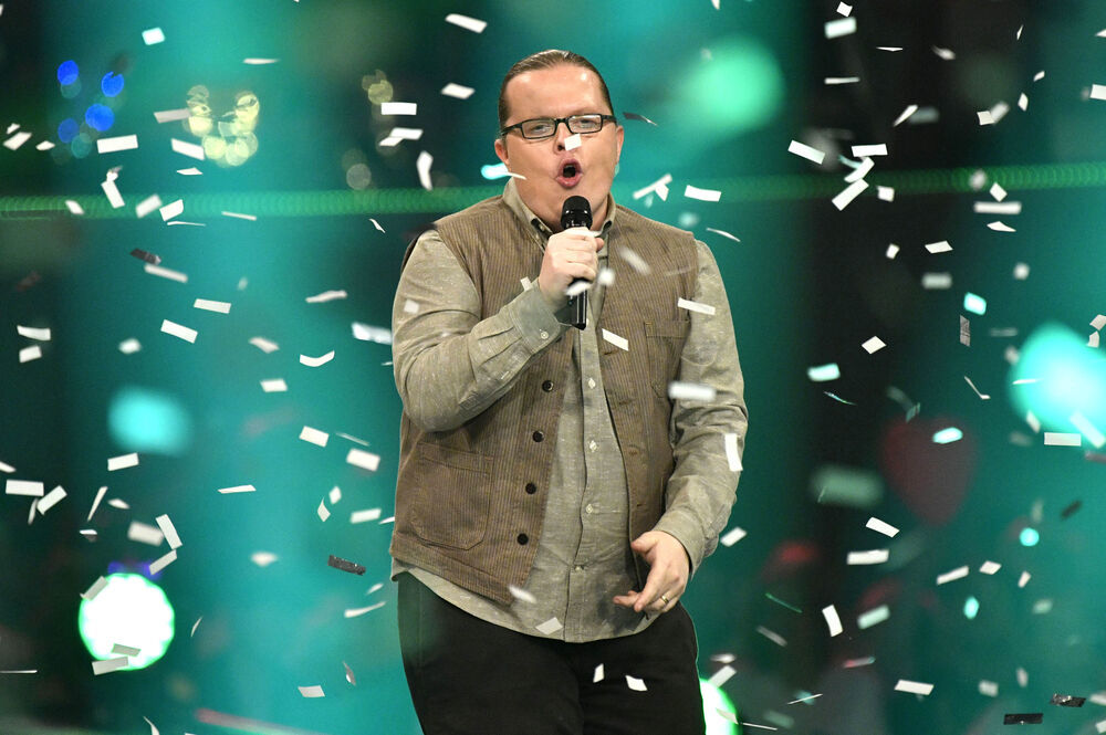 Der Fluch der Kelly Family! Schicksalsschläge und Unglücke - berühmt aber von einem Fluch verfolgt?