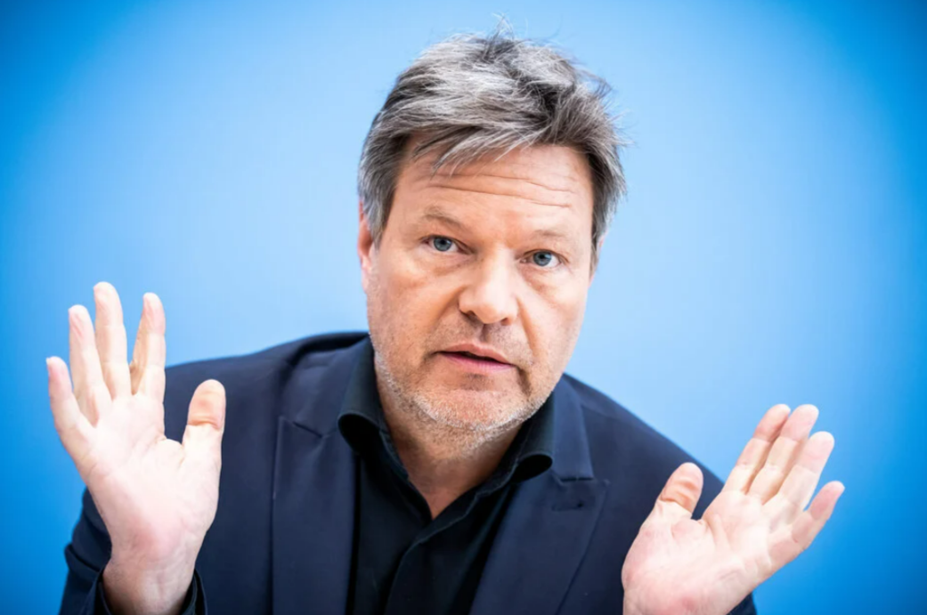 Deutscher Autobauer insolvent! Alle Mitarbeiter sollen gekündigt werden - die Krise schlägt zu!