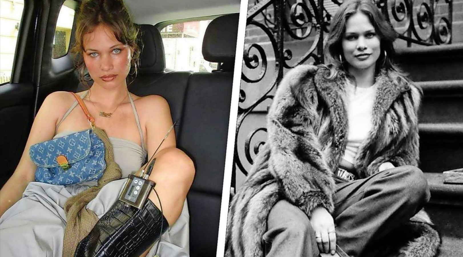 Jungen Influencerin tot - Obduktion bestätigt schlimmen Verdacht