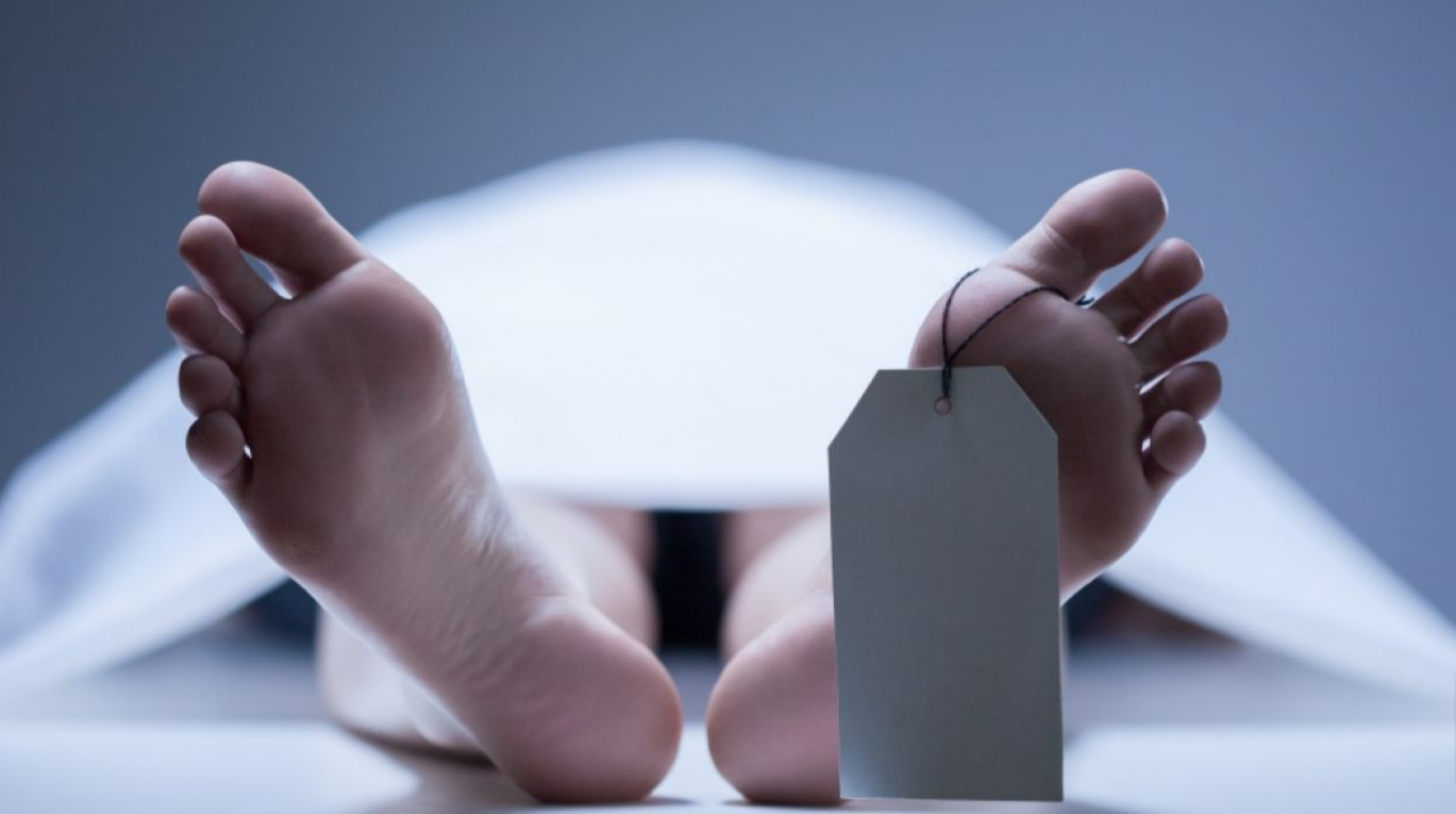 Mord in Altenheim? Mysteriöser Tod in Seniorenresidenz - Polizei ermittelt wegen Mord oder fahrlässiger Tötung