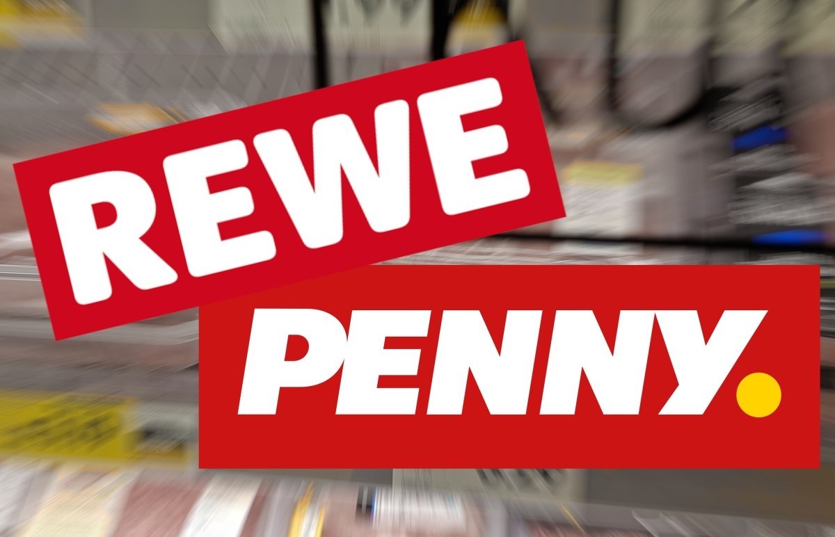 Dingender Rückruf von Mineralwasser - Gesundheit ist gefährdet! Mehrere Discounter betroffen