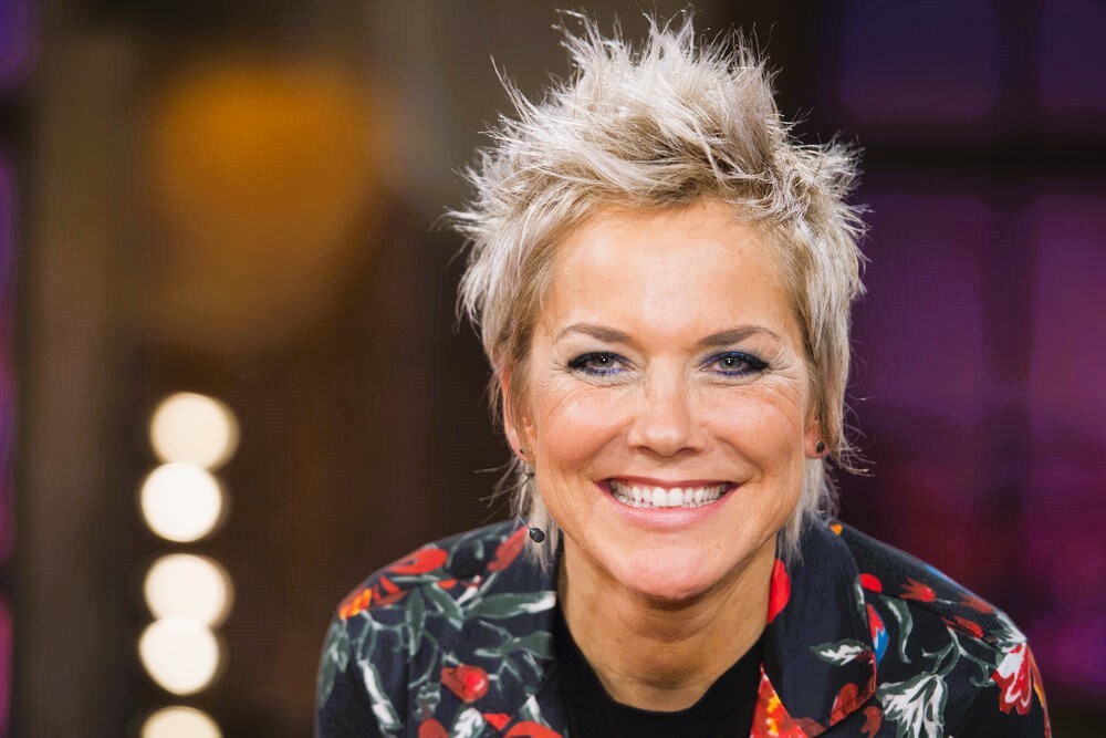 Trennungstragödie bei "Bauer sucht Frau"? Jetzt sprechen Iris und Uwe Abel Klartext!