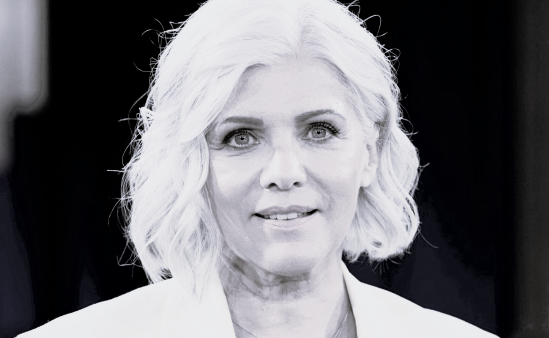 Birgit Schrowange erkrankt? Geplante Rückkehr ins TV muss verschoben werden